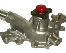 AC Delco Water Pump Kit