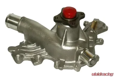 AC Delco Water Pump Kit - 252-544