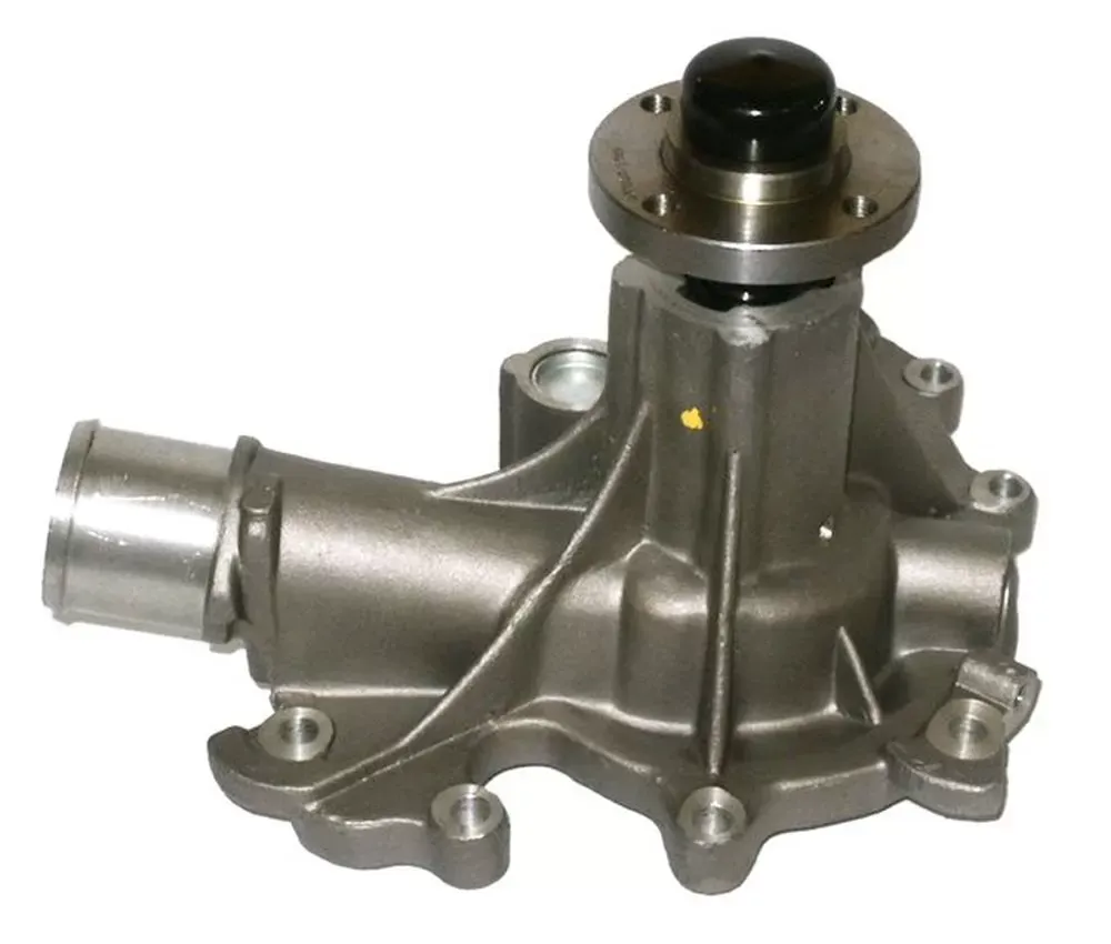 AC Delco Water Pump Kit - 252-545