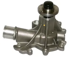AC Delco Water Pump Kit