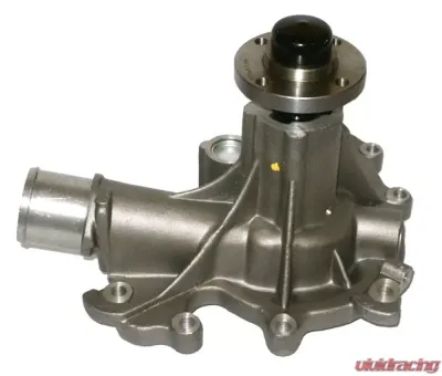 AC Delco Water Pump Kit - 252-545