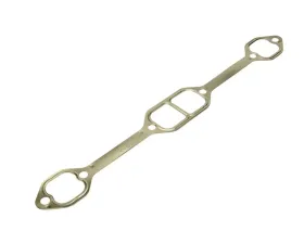 AC Delco Exhaust Manifold Gasket