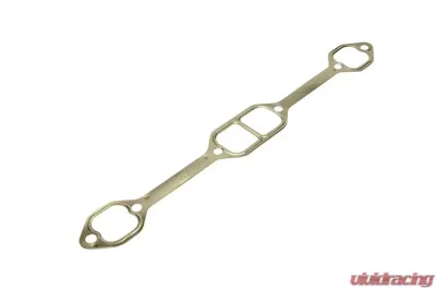 AC Delco Exhaust Manifold Gasket - 12550033