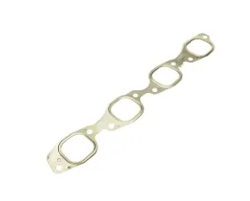 AC Delco Exhaust Manifold Gasket