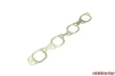 AC Delco Exhaust Manifold Gasket - 12550276