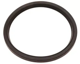 AC Delco Engine Coolant Thermostat O-Ring