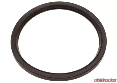 AC Delco Engine Coolant Thermostat O-Ring - 12551507