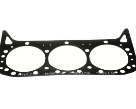 AC Delco Cylinder Head Gasket