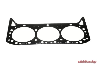 AC Delco Cylinder Head Gasket - 12552362