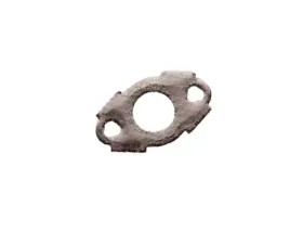 AC Delco Exhaust Gas Recirculation (EGR) Valve Pipe Gasket