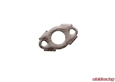 AC Delco Exhaust Gas Recirculation (EGR) Valve Pipe Gasket - 219-229