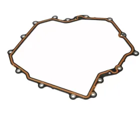 AC Delco Timing Cover Gasket