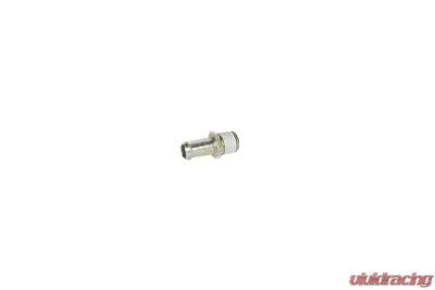AC Delco Heater Hose Fitting - 15-33862