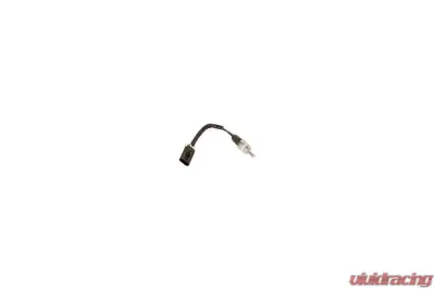 AC Delco Engine Coolant Temperature Sensor - 213-4266