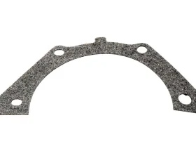 AC Delco Crankshaft Rear Oil Seal Housing Gasket