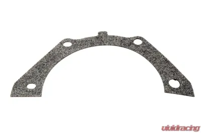 AC Delco Crankshaft Rear Oil Seal Housing Gasket - 12555771
