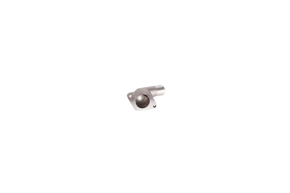 AC Delco Engine Coolant Water Outlet - 15-1716
