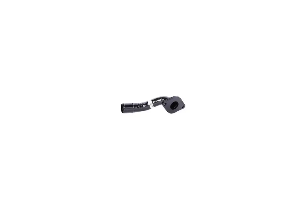 AC Delco Engine Coolant Water Outlet - 15-1794