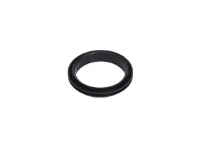AC Delco Multi-Purpose O-Ring