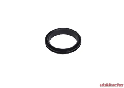 AC Delco Multi-Purpose O-Ring - 219-235