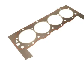 AC Delco Cylinder Head Gasket