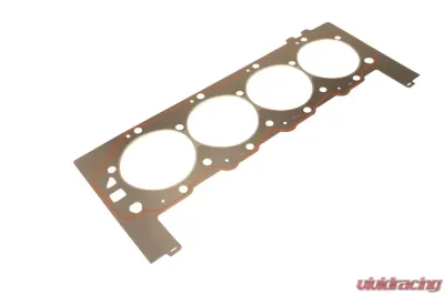 AC Delco Cylinder Head Gasket - 12558163