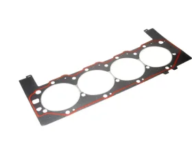 AC Delco Cylinder Head Gasket