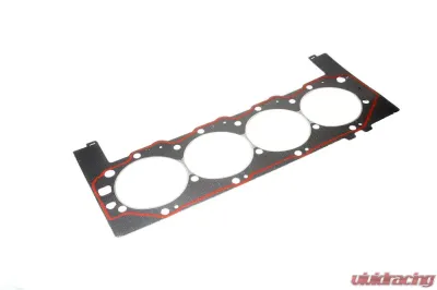 AC Delco Cylinder Head Gasket - 12558164