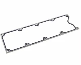 AC Delco Engine Block Valley Cover Gasket