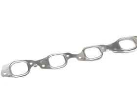 AC Delco Exhaust Manifold Gasket
