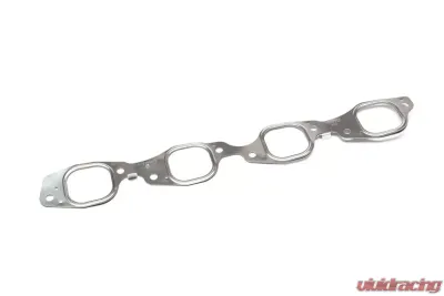 AC Delco Exhaust Manifold Gasket - 12558275