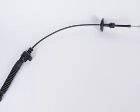 AC Delco Automatic Transmission Control Lever Cable