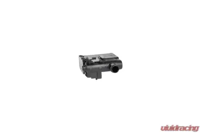 AC Delco Vapor Canister Vent Valve - 214-633