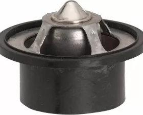 AC Delco Engine Coolant Thermostat