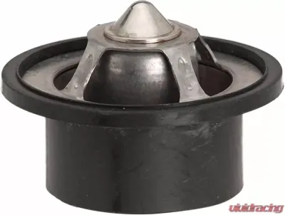 AC Delco Engine Coolant Thermostat - 131-103