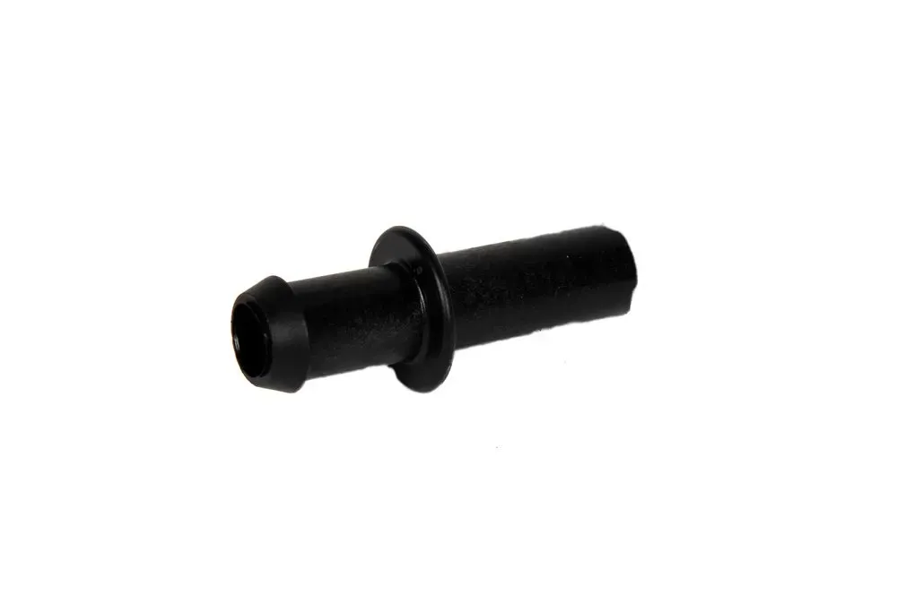 AC Delco Power Brake Booster Vacuum Hose Connector - 12559760
