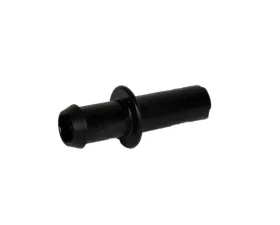 AC Delco Power Brake Booster Vacuum Hose Connector