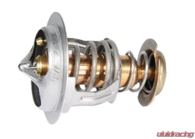 AC Delco Engine Coolant Thermostat - 131-128
