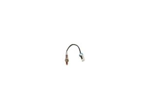 AC Delco Heated Oxygen Sensor - 213-802 - Image 3