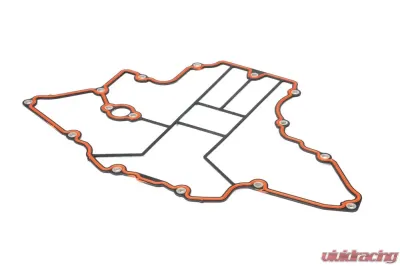 AC Delco Oil Pan Gasket - 12562020