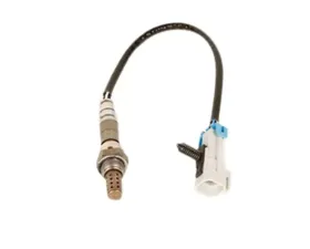 AC Delco Heated Oxygen Sensor