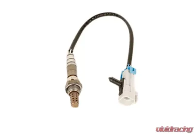 AC Delco Heated Oxygen Sensor - 213-819