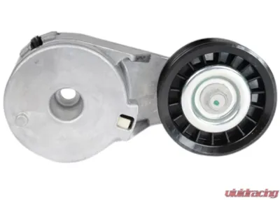 AC Delco Drive Belt Tensioner - 12563083
