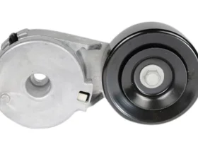 AC Delco Drive Belt Tensioner