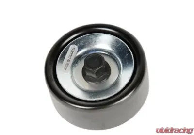 AC Delco Drive Belt Idler Pulley - 12563097