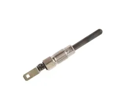 AC Delco Glow Plug