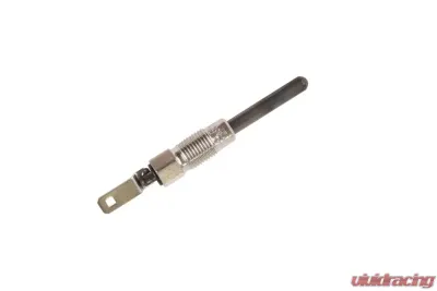 AC Delco Glow Plug - 60G