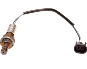 AC Delco Oxygen Sensor