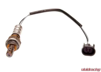 AC Delco Oxygen Sensor - 213-925