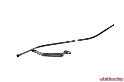 AC Delco Dipstick Tube - 12563918